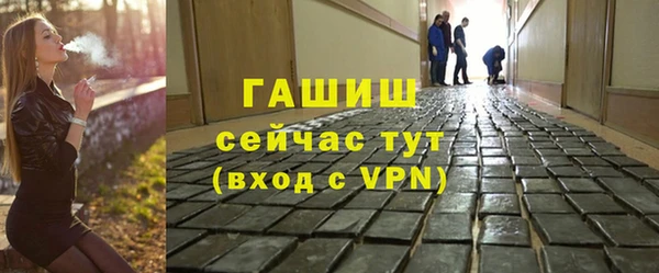 прущие грибы Дмитров