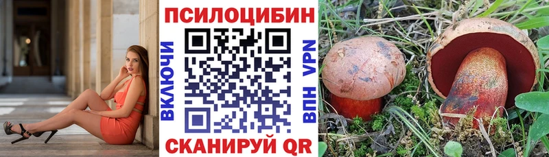 Псилоцибиновые грибы GOLDEN TEACHER  Североуральск 